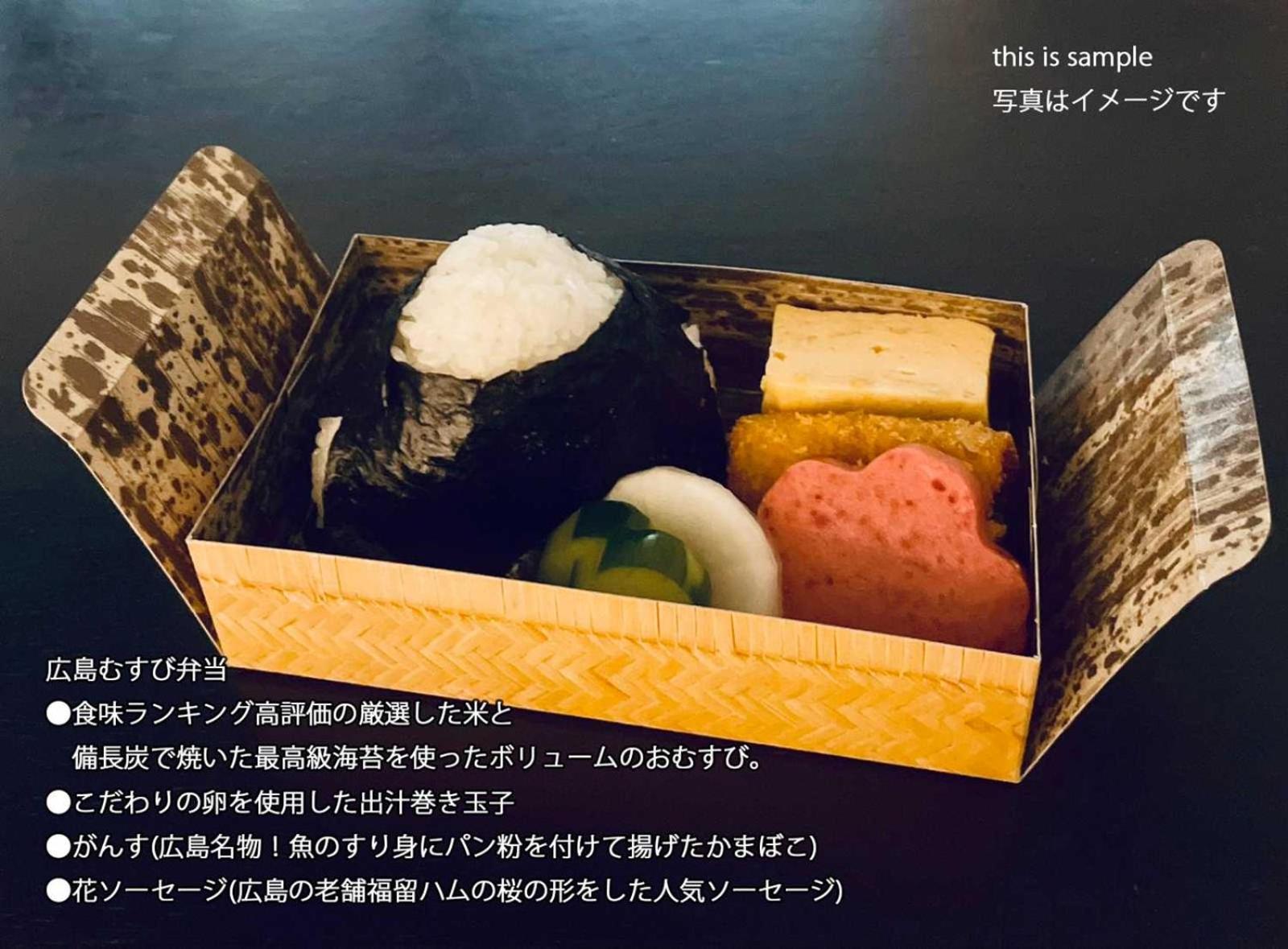 アパート Bhotel Rijodori - City-center In With Breakfast